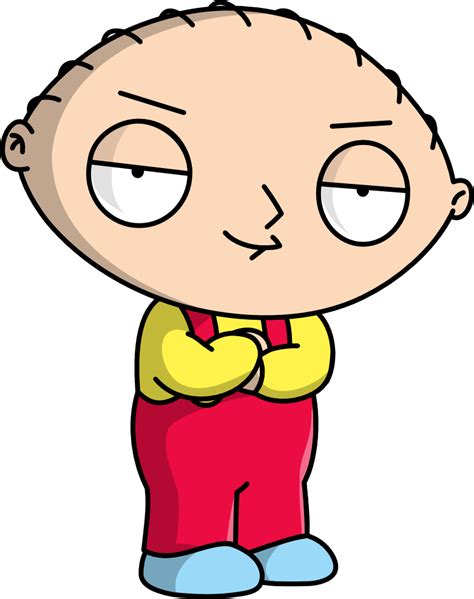 stewie griffin middle name  He displays disobedient actions towards authority figures; however, Stewie believes that he is conducting himself in an appropriate manner for his own self-preservation